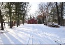 3895 Mallard Lake Road, Webster, WI 54893