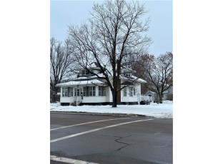 903 Main Street Black River Falls, WI 54615