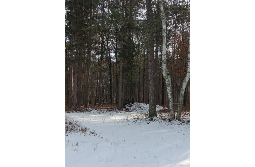 LOT 32 Great Bear Passage, Danbury, WI 54830