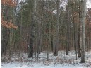 LOT 31 Great Bear Passage, Danbury, WI 54830