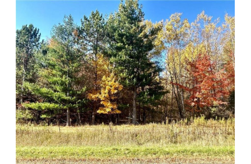 LOT 3 (5.10 ACRES) M Highway, Elk Mound, WI 54739