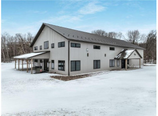 595 18th Street Chetek, WI 54728