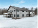 595 18th Street Chetek, WI 54728