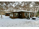 N7653 Island Lake Road Spooner, WI 54801