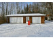 N7653 Island Lake Road Spooner, WI 54801