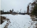 N2327 & 2328 Sawdust Road, Bruce, WI 54819