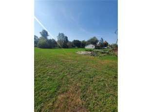 LOT 2 Margaret Avenue Barron, WI 54812