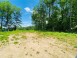 2.44 ACRES Holy Island Road Sarona, WI 54870