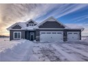 1127 18th Street, Menomonie, WI 54751