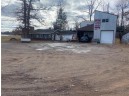 24429 State Road 35 70, Siren, WI 54872