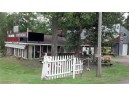 24429 State Road 35 70, Siren, WI 54872