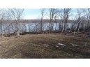 0 30th Street, Turtle Lake, WI 54889