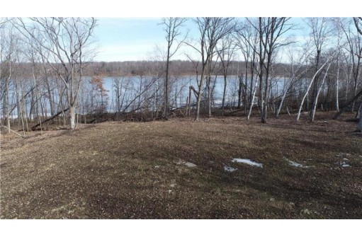 0 30th Street, Turtle Lake, WI 54889