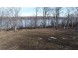 0 30th Street Turtle Lake, WI 54889