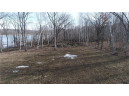 0 30th Street, Turtle Lake, WI 54889