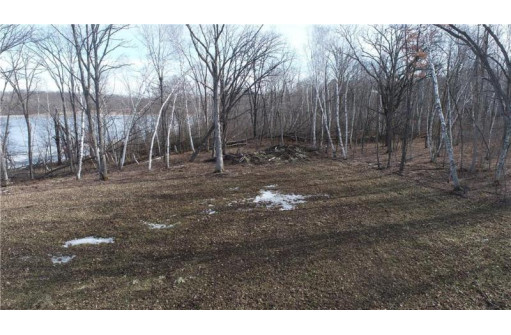 0 30th Street, Turtle Lake, WI 54889