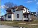 18696 Scranton Street, Whitehall, WI 54773