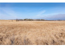 LOT#1, #2 & #3 County Hwy H, Stanley, WI 54768