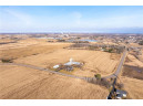 LOT#1, #2 & #3 County Hwy H, Stanley, WI 54768