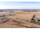 LOT#1, #2 & #3 County Hwy H, Stanley, WI 54768