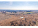 LOT#1, #2 & #3 County Hwy H, Stanley, WI 54768