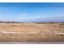 LOT#1, #2 & #3 County Hwy H, Stanley, WI 54768