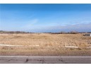 LOT#1, #2 & #3 County Hwy H, Stanley, WI 54768