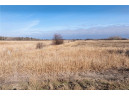 LOT#1, #2 & #3 County Hwy H, Stanley, WI 54768