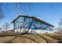 6564 County Hwy H, Stanley, WI 54768