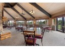 LOT 60 Chalet Road, Danbury, WI 54830