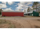 7517 Main Street / Lumber Yard, Danbury, WI 54830