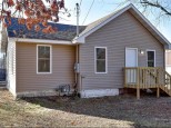 134 River Drive Black River Falls, WI 54615