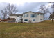 750 Hwy 40 Exeland, WI 54835