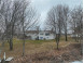 750 Hwy 40 Exeland, WI 54835