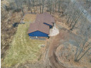 1058 236th Avenue, Luck, WI 54853