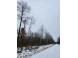 LOT 11 28 11/16 Birchwood, WI 54817