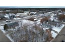 24153 3rd Ave, Siren, WI 54872