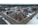 24153 3rd Ave, Siren, WI 54872