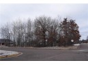 24153 3rd Ave, Siren, WI 54872
