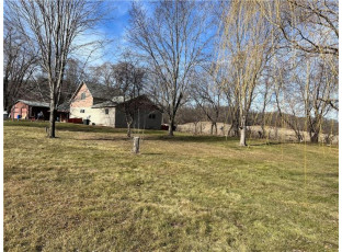 N7471 Pine Creek Road Hixton, WI 54635