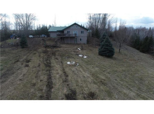 S1170 Theisen Ridge Road Mondovi, WI 54755