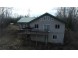 S1170 Theisen Ridge Road Mondovi, WI 54755