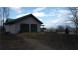 S1170 Theisen Ridge Road Mondovi, WI 54755