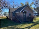 115 South Oakwood Street, Tomah, WI 54660