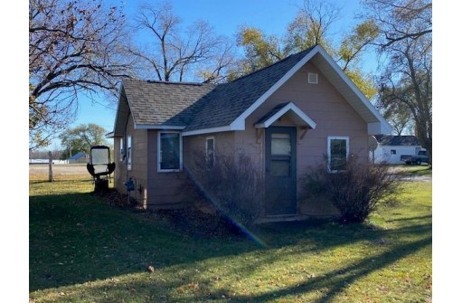 115 South Oakwood Street, Tomah, WI 54660