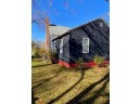 115 South Oakwood Street, Tomah, WI 54660