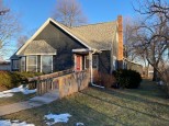 115 South Oakwood Street Tomah, WI 54660