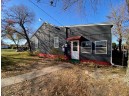 115 South Oakwood Street, Tomah, WI 54660