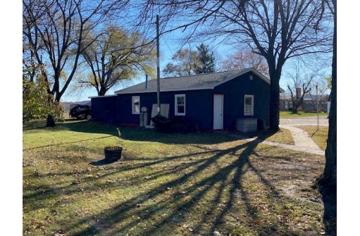 115 South Oakwood Street, Tomah, WI 54660