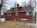 W5461 Hwy 70 Spooner, WI 54801